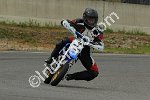 2016-04-26 martedi motodromo